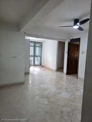 Blk 230 Lorong 8 Toa Payoh (Toa Payoh), HDB 5 Rooms #618873651